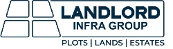 Landlord-NewLogo-preloader-250-white