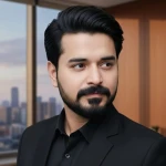 landlord-infra-group-chairman-150